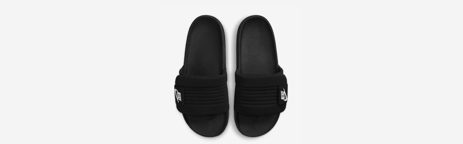 Offcourt Adjustable Slide Alt