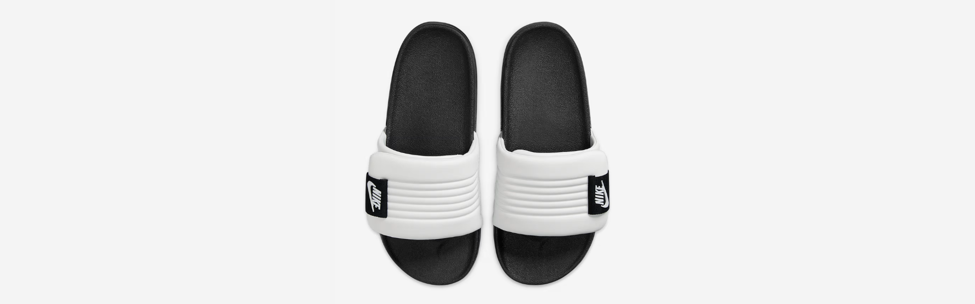 Offcourt Adjustable Slide Alt