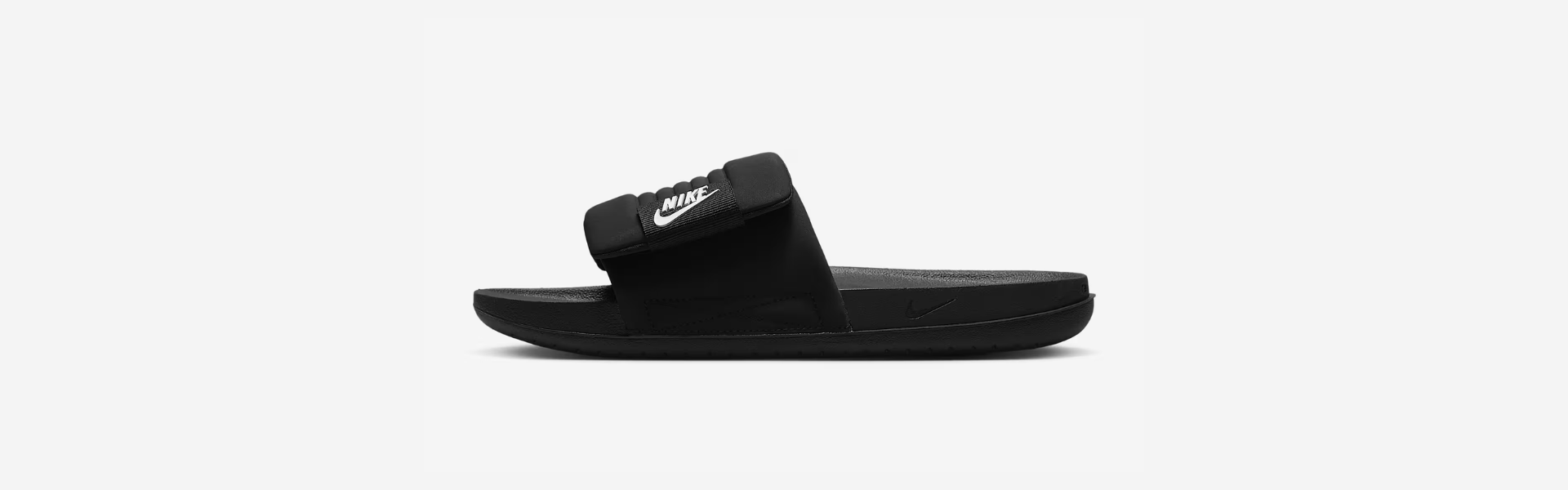 Offcourt Adjustable Slide Alt