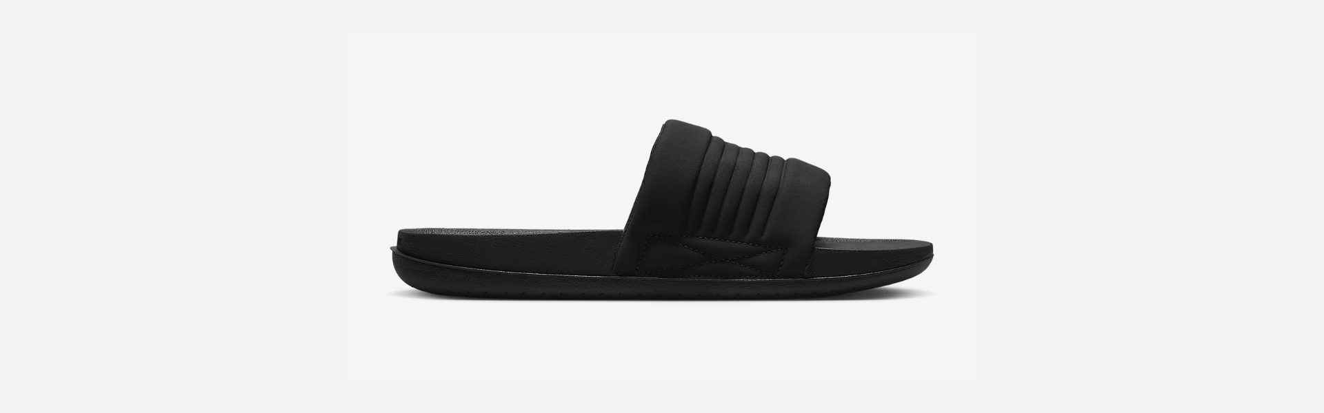 Offcourt Adjustable Slide Alt