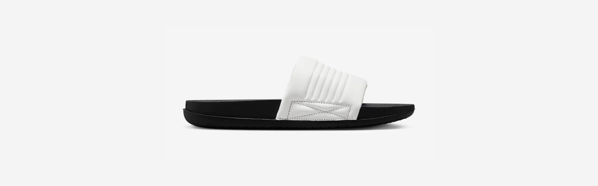 Offcourt Adjustable Slide Alt