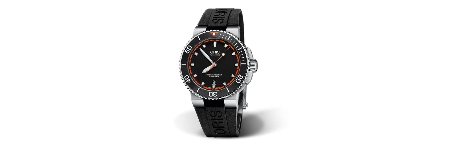 Oris Aquis 01-733-7653