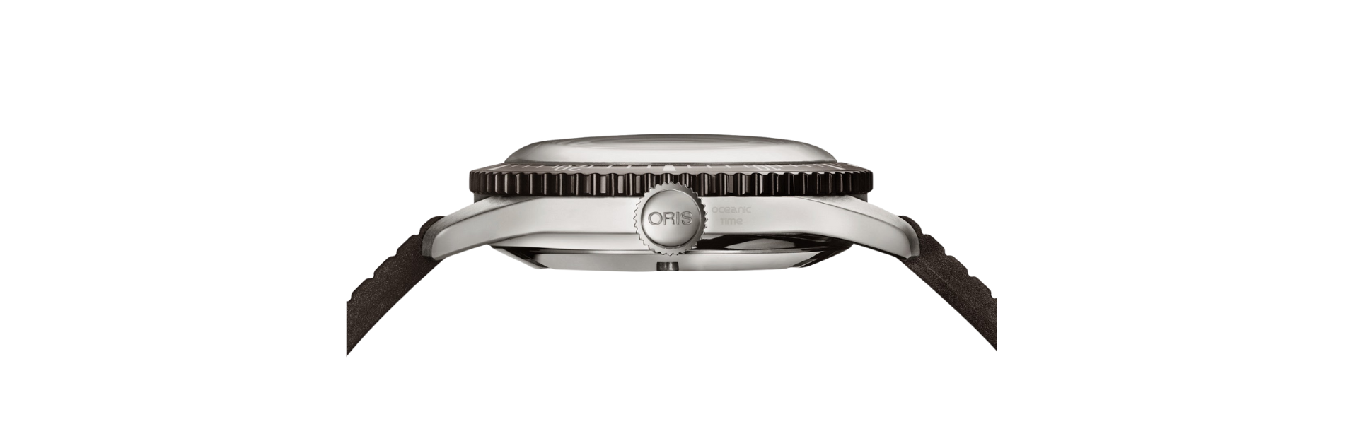 Oris Aquis 01-733-7653
