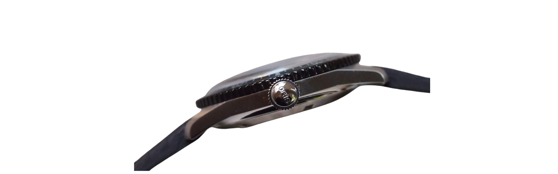 Oris Aquis 01-733-7653