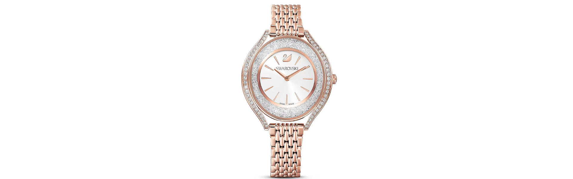 Swarovski 5519459