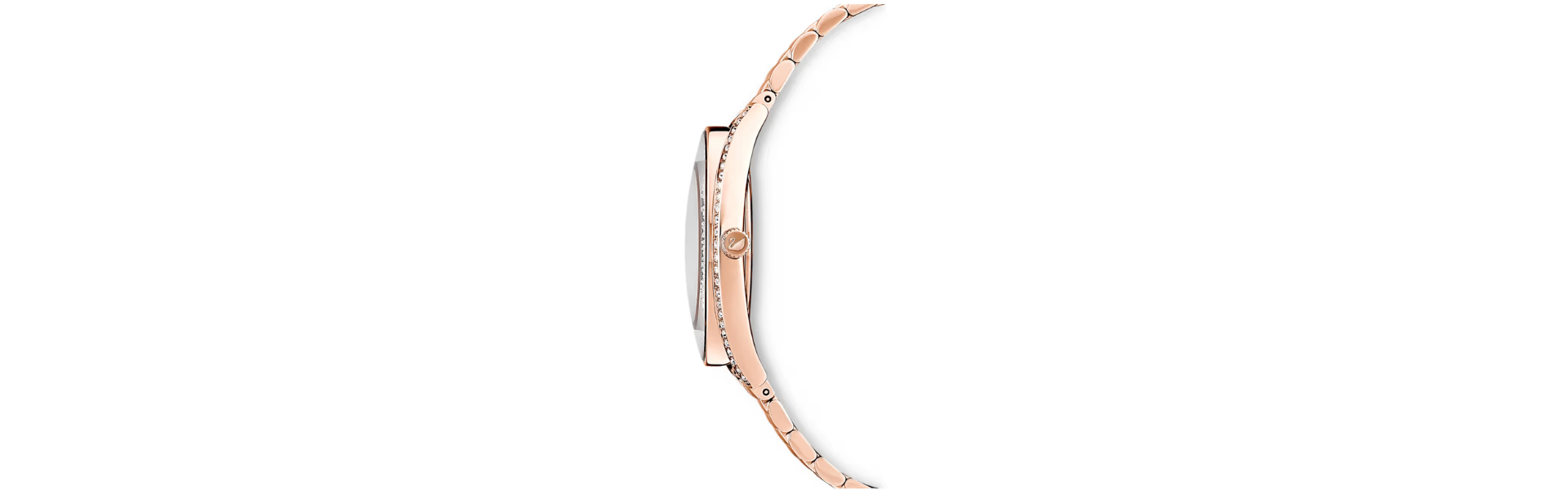 Swarovski 5519459