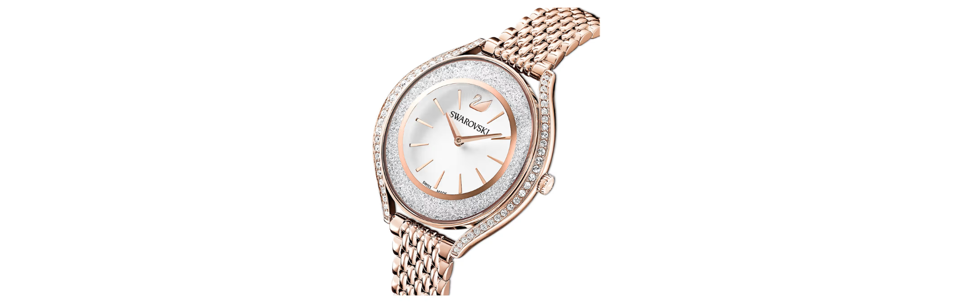 Swarovski 5519459