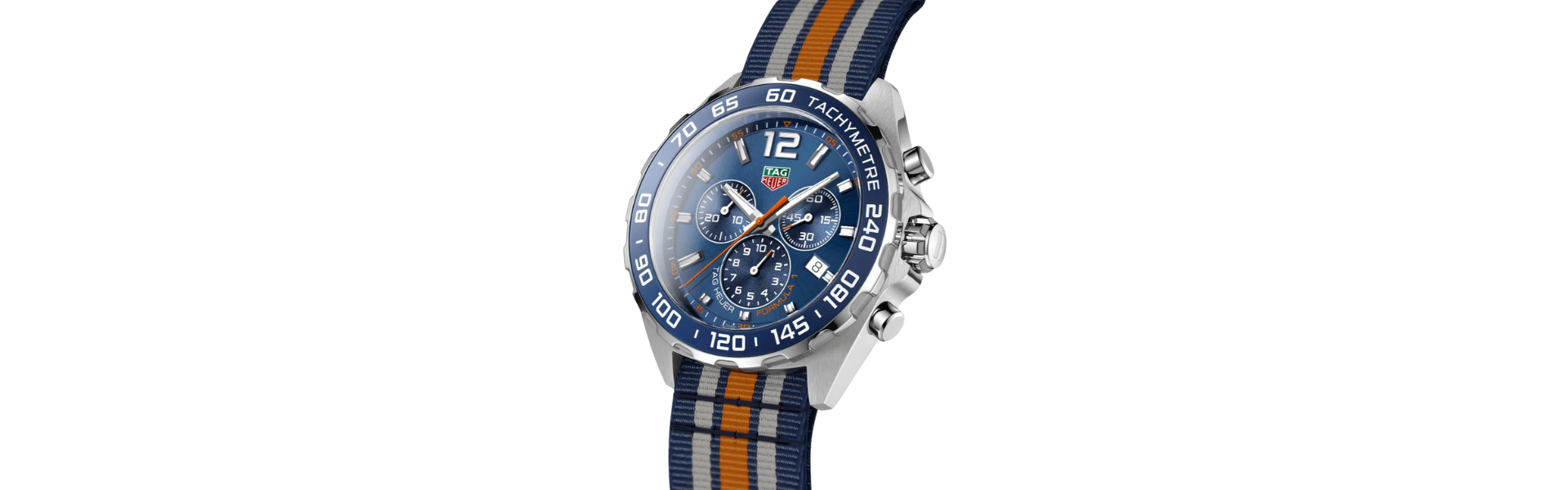 TAG Heuer CAZ1014.FC8196