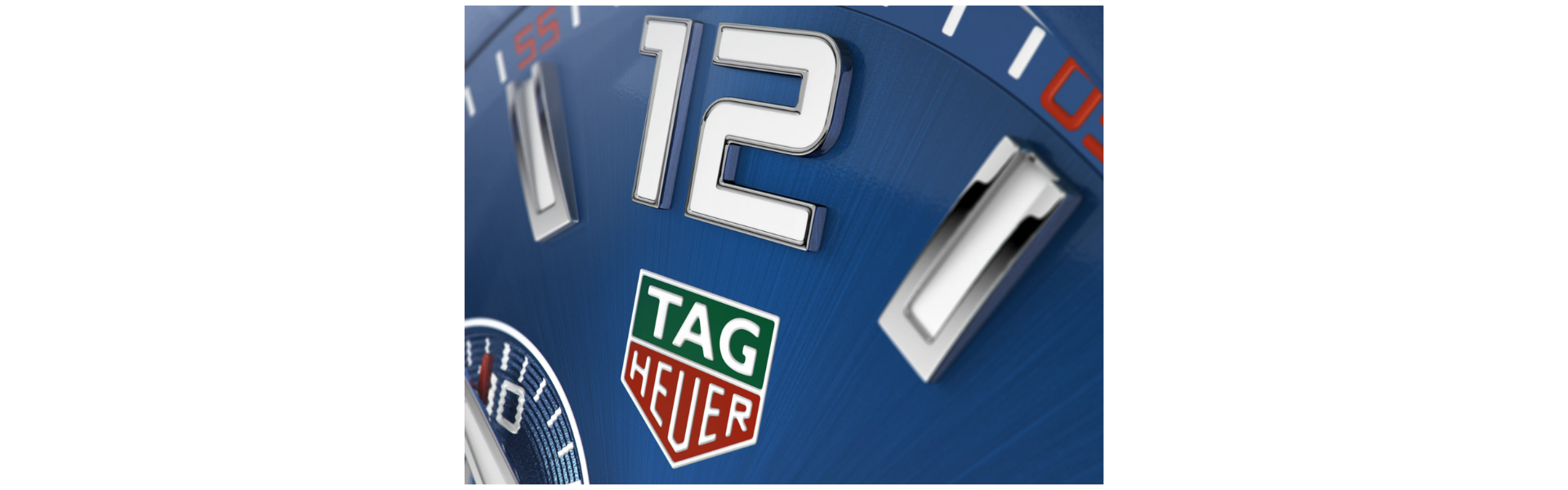 TAG Heuer CAZ1014.FC8196