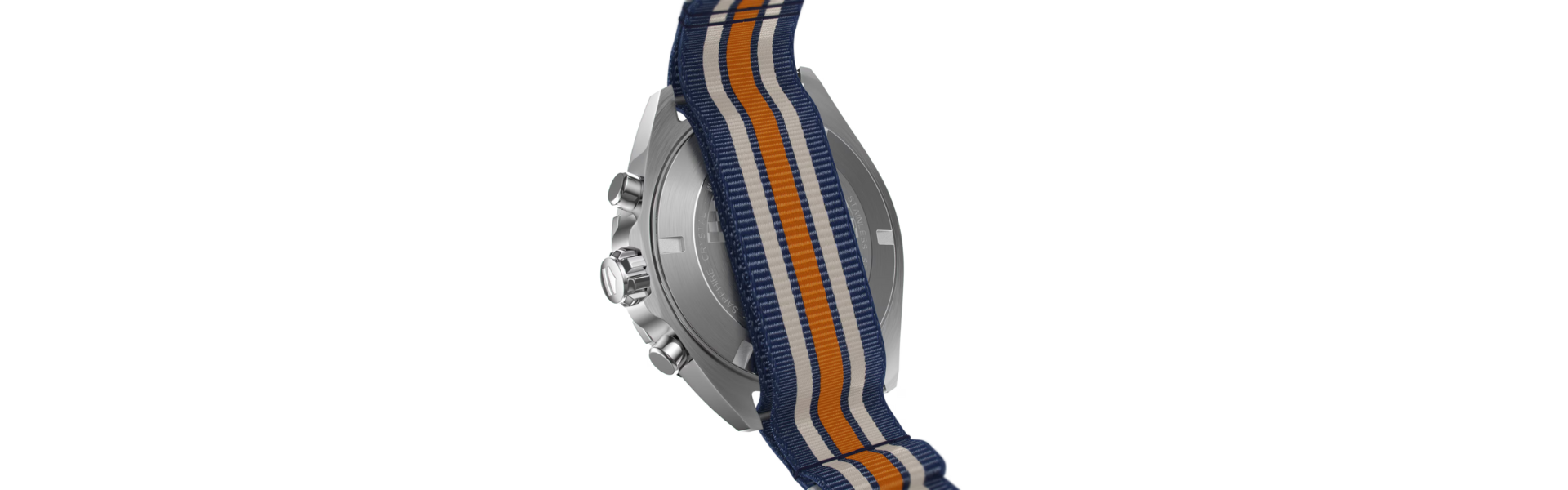 TAG Heuer CAZ1014.FC8196