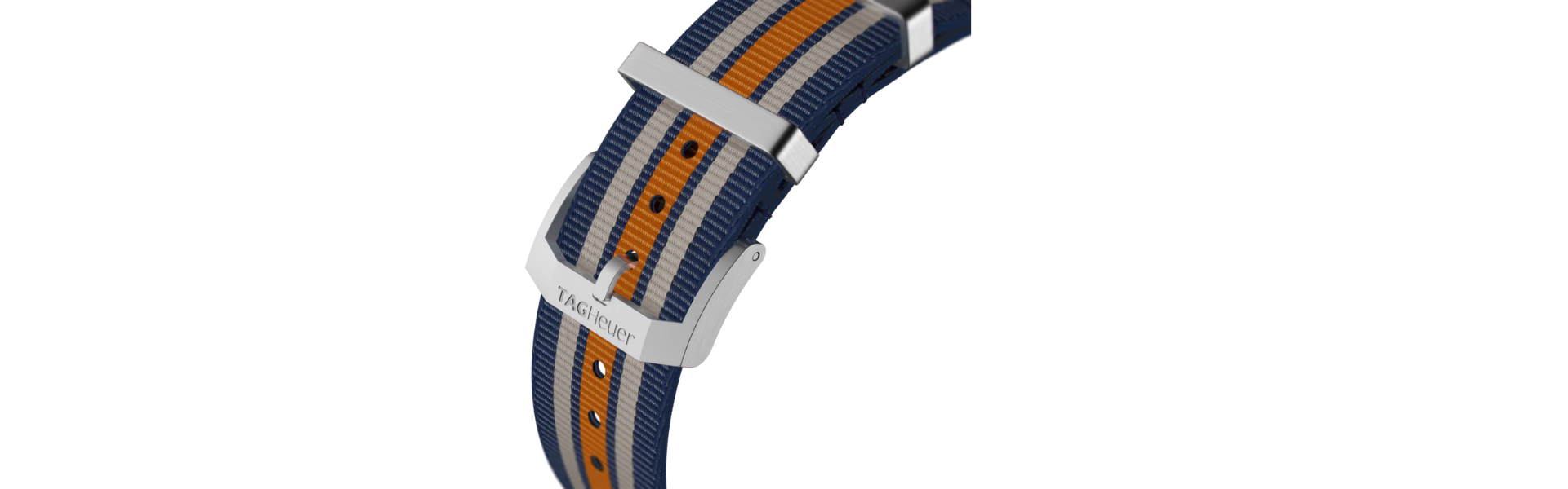 TAG Heuer CAZ1014.FC8196
