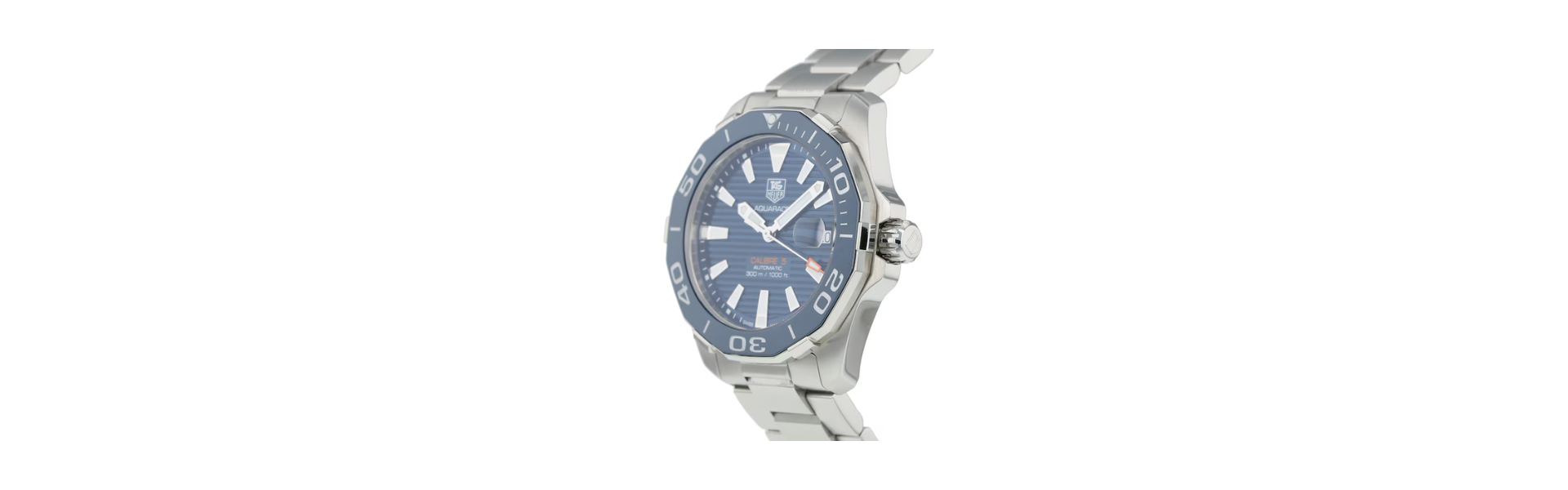 TAG Heuer WAY211C.BA0928