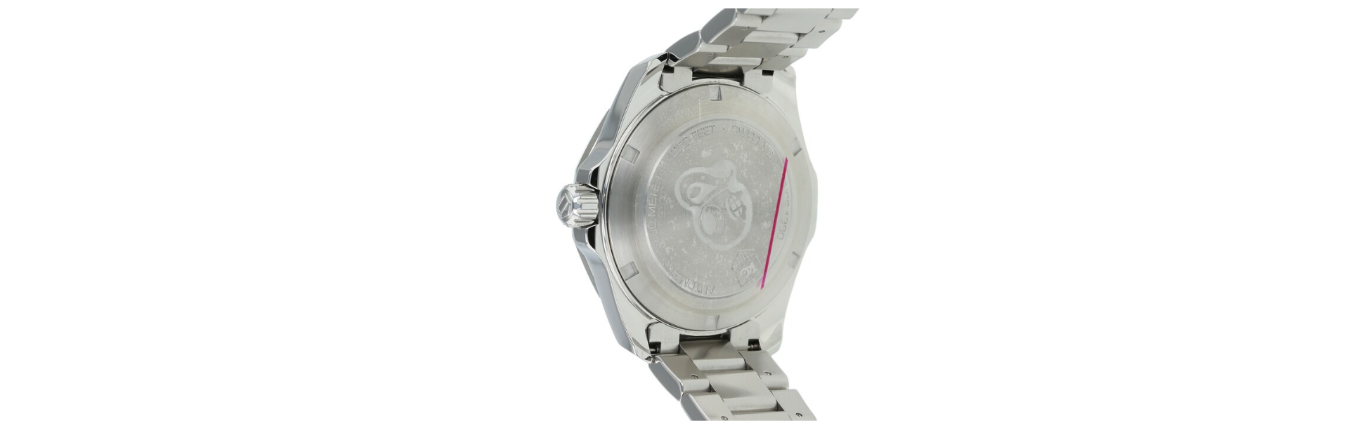 TAG Heuer WAY211C.BA0928