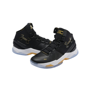 Curry 2 Elite 405