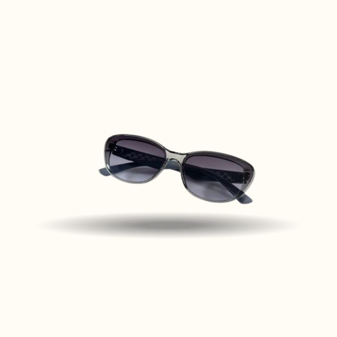 Gucci WMNS 2899 Grey