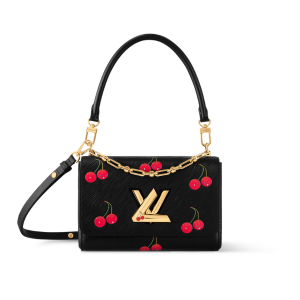 LV X TM TWIST MM EPI