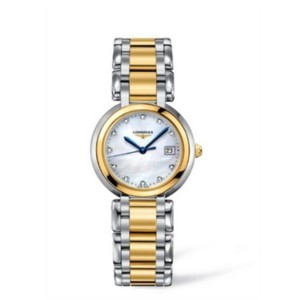 Longines L8.112.5.93.6