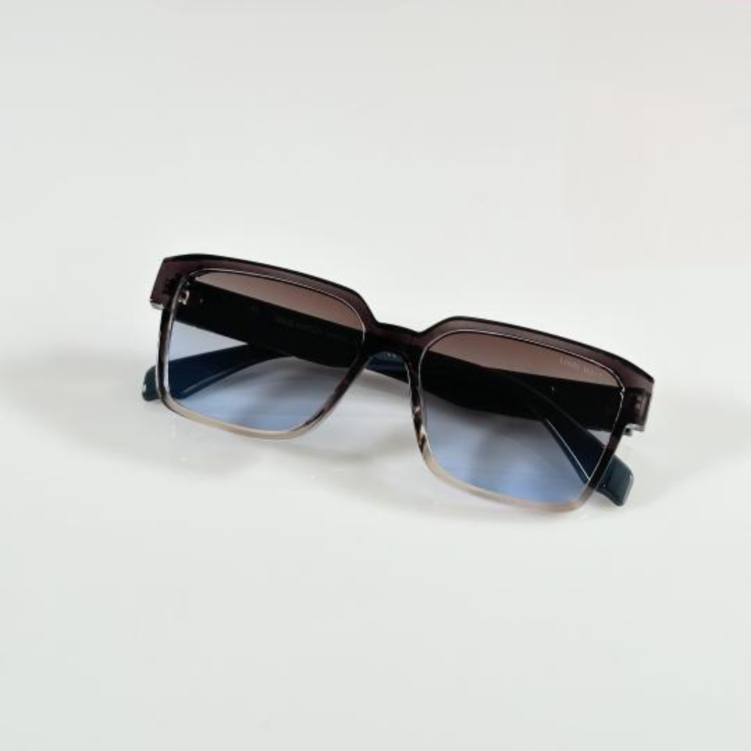 Louis Vuitton WMNS 1205 Grey