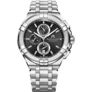 Maurice Lacroix AI1018
