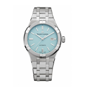 Maurice Lacroix AI6008