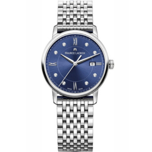 Eliros EL1094-SS002