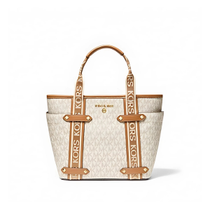 Michael Kors Maeve Large Tote Bag