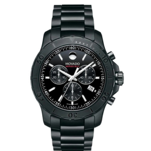 Movado 2600119