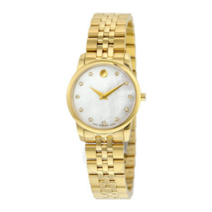Movado 606998