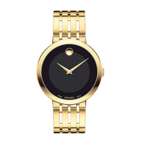 Movado 607059