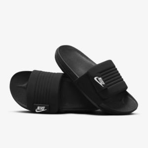 Offcourt Adjustable Slide Alt