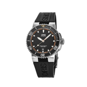 Oris Aquis 01-733-7653
