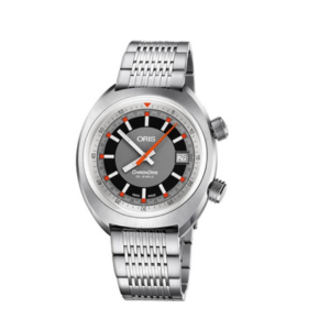 Oris 01-733-7737