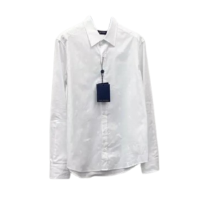 Premium Polo Shirt White