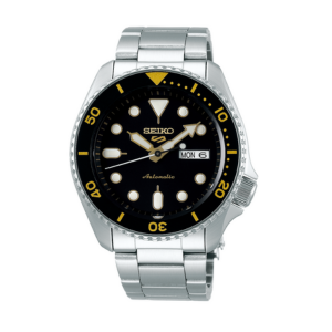 Seiko SRPD57K1