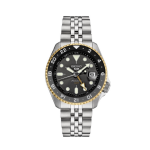 Seiko SSK021K1
