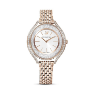 Swarovski 5519459