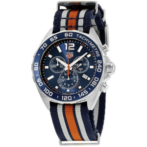 TAG Heuer CAZ1014.FC8196