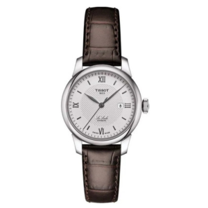 Tissot T006.207.16.038