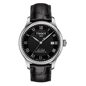 Tissot T006.407.16.053