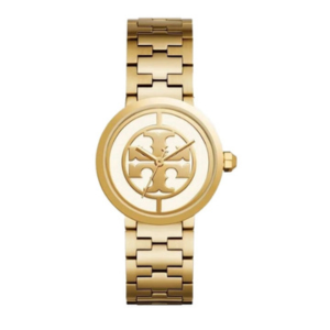 Tory Burch TBW4025