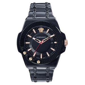 Versace VEDY00719