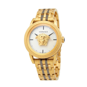 Versace VERD00418