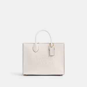 Coach Ace Tote Bag Carryall